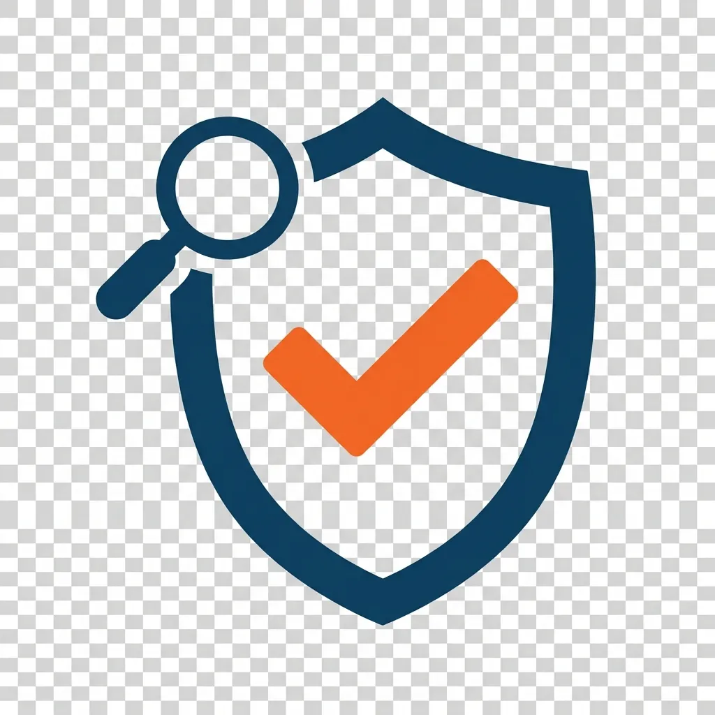 Background checked plumbers in Janesville, WI